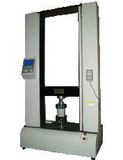 HY-5080微机控制电子万能材料试验机 HY-5080微机控制电子万能材料试验机